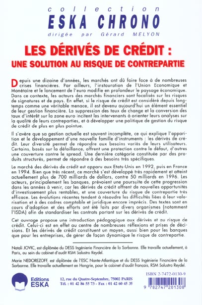 media/pim/TITELIVE/12_9782747201308_4_75.jpg