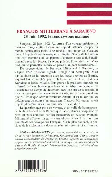 media/pim/TITELIVE/12_9782747502726_4_75.jpg