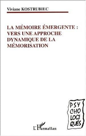 media/pim/TITELIVE/12_9782747504201_1_75.jpg