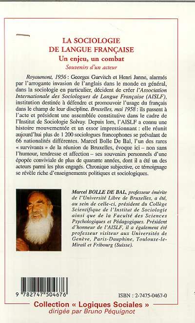 media/pim/TITELIVE/12_9782747504676_4_75.jpg