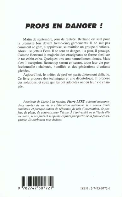 media/pim/TITELIVE/12_9782747507721_4_75.jpg