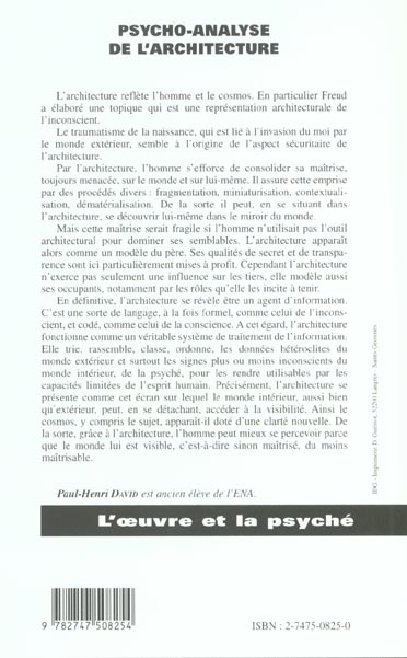 media/pim/TITELIVE/12_9782747508254_4_75.jpg