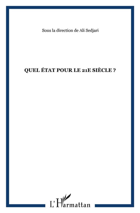 media/pim/TITELIVE/12_9782747509329_1_75.jpg