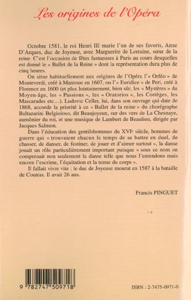 media/pim/TITELIVE/12_9782747509718_4_75.jpg