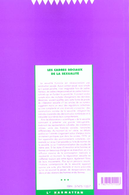 media/pim/TITELIVE/12_9782747511223_4_75.jpg