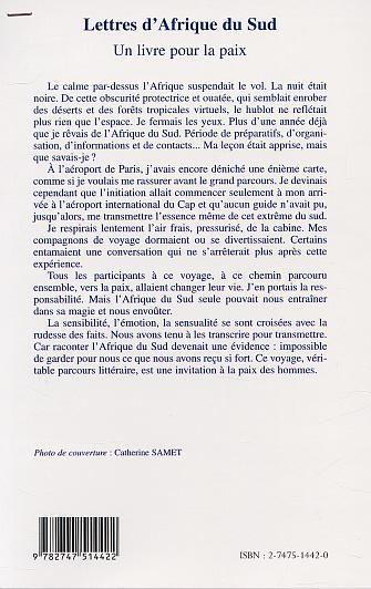 media/pim/TITELIVE/12_9782747514422_4_75.jpg