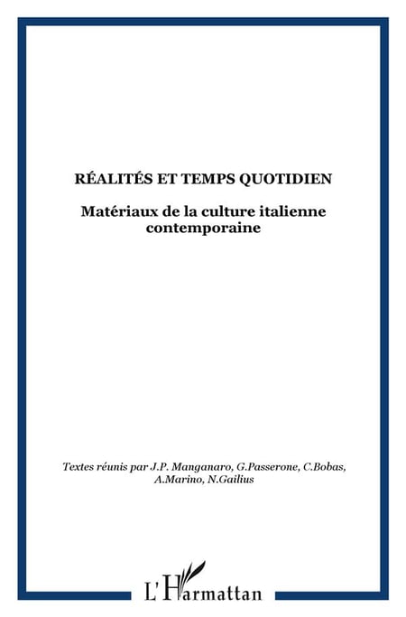 media/pim/TITELIVE/12_9782747514484_1_75.jpg
