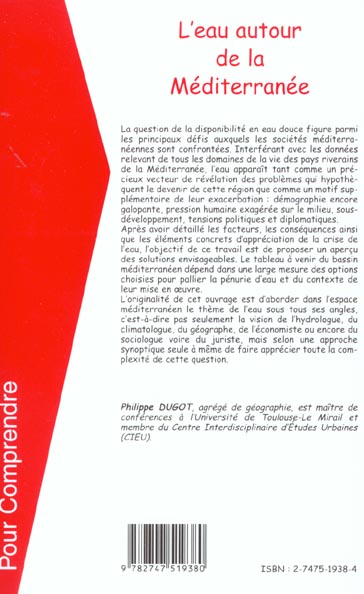 media/pim/TITELIVE/12_9782747519380_4_75.jpg