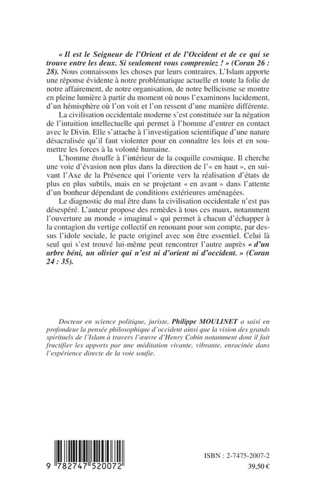 media/pim/TITELIVE/12_9782747520072_4_75.jpg