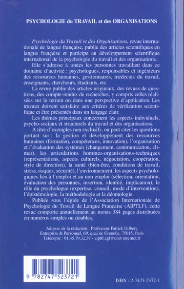 media/pim/TITELIVE/12_9782747523721_4_75.jpg