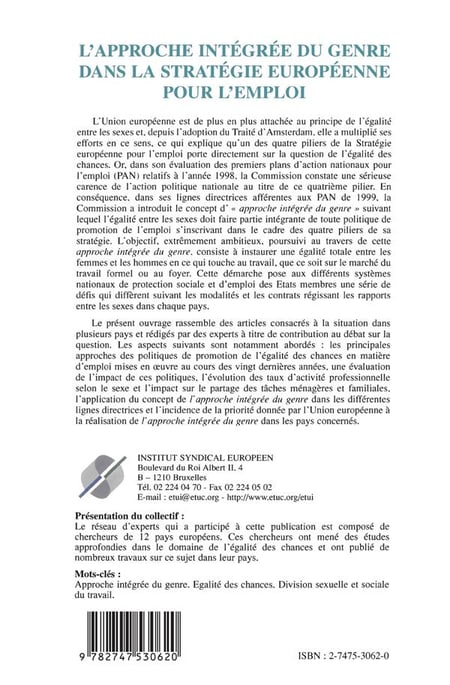 media/pim/TITELIVE/12_9782747530620_4_75.jpg