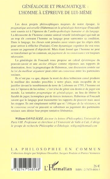 media/pim/TITELIVE/12_9782747548168_4_75.jpg