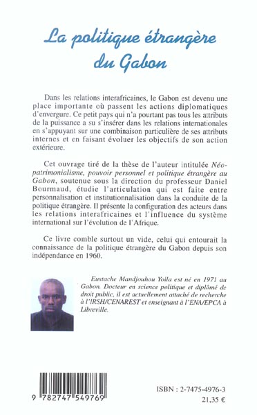 media/pim/TITELIVE/12_9782747549769_4_75.jpg