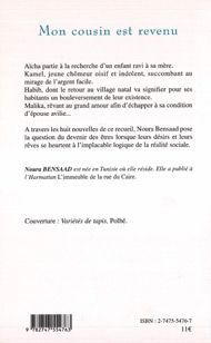 media/pim/TITELIVE/12_9782747554763_4_75.jpg