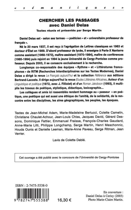 media/pim/TITELIVE/12_9782747555388_4_75.jpg