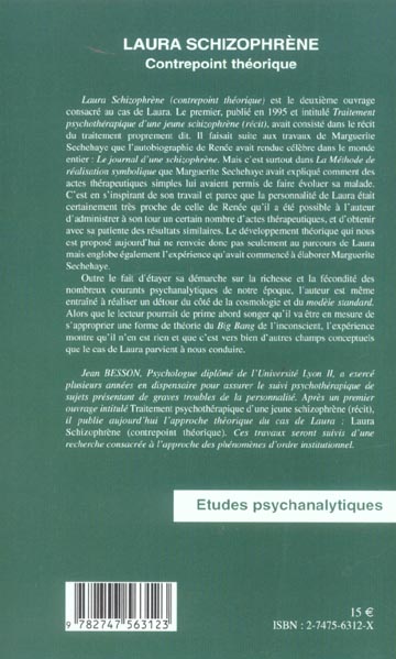 media/pim/TITELIVE/12_9782747563123_4_75.jpg