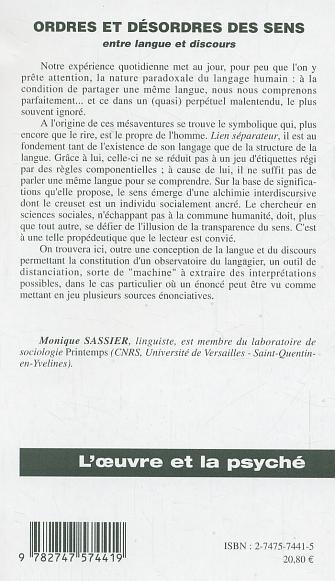 media/pim/TITELIVE/12_9782747574419_4_75.jpg