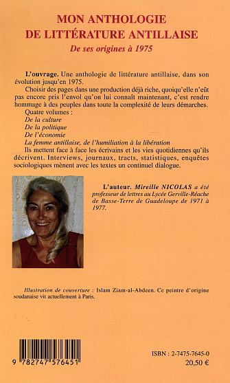 media/pim/TITELIVE/12_9782747576451_4_75.jpg