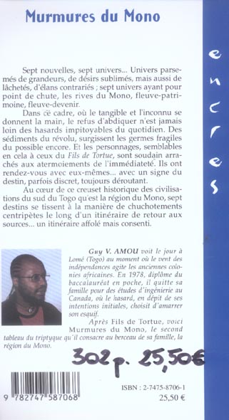 media/pim/TITELIVE/12_9782747587068_4_75.jpg