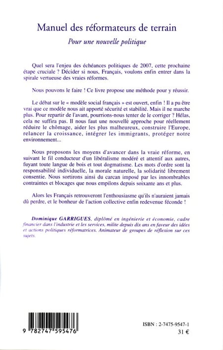 media/pim/TITELIVE/12_9782747595476_4_75.jpg