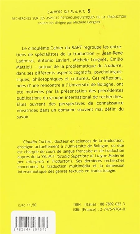 media/pim/TITELIVE/12_9782747597043_4_75.jpg