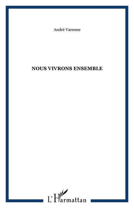 media/pim/TITELIVE/12_9782747597159_1_75.jpg