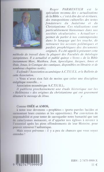 media/pim/TITELIVE/12_9782747599993_4_75.jpg