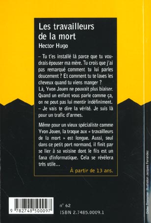 media/pim/TITELIVE/12_9782748500097_4_75.jpg