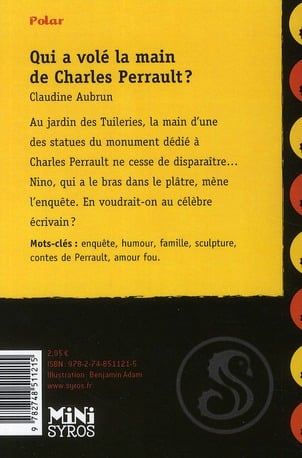 media/pim/TITELIVE/12_9782748511215_4_75.jpg