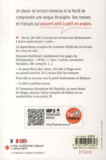 media/pim/TITELIVE/12_9782748514827_4_75.jpg