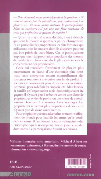 media/pim/TITELIVE/12_9782748900064_4_75.jpg