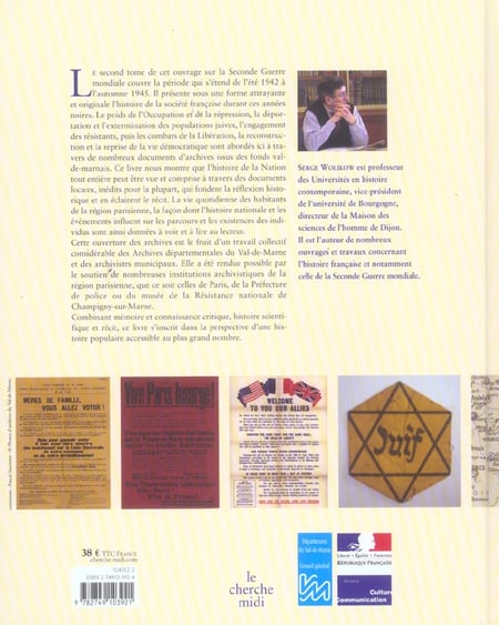 media/pim/TITELIVE/12_9782749103921_4_75.jpg