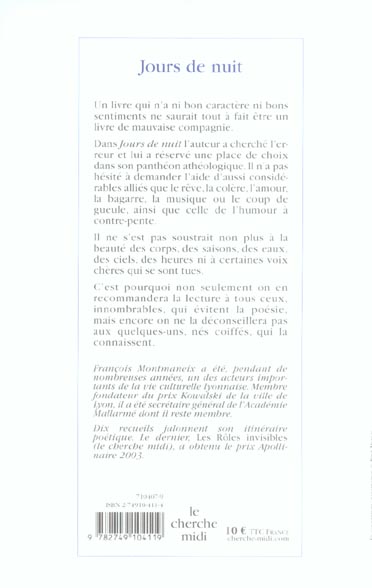 media/pim/TITELIVE/12_9782749104119_4_75.jpg