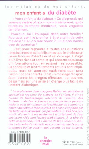media/pim/TITELIVE/12_9782749104355_4_75.jpg