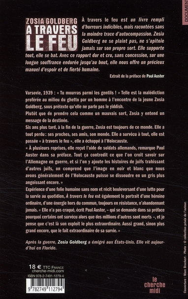 media/pim/TITELIVE/12_9782749112794_4_75.jpg