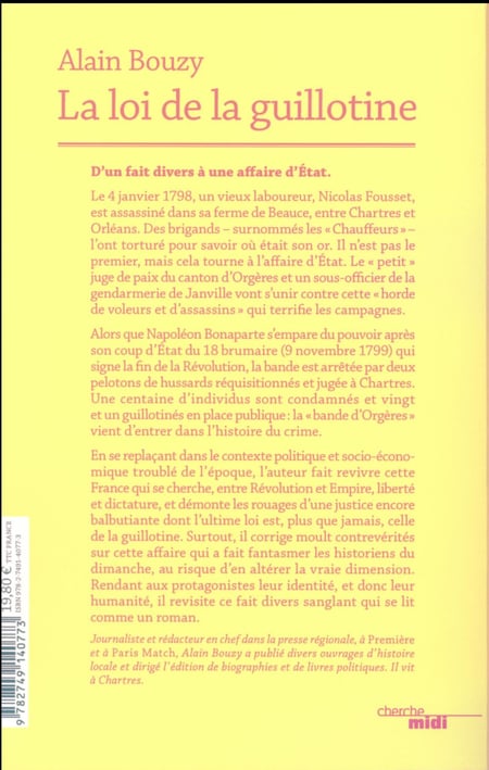 media/pim/TITELIVE/12_9782749140773_4_75.jpg
