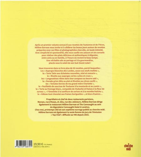media/pim/TITELIVE/12_9782749168791_4_75.jpg