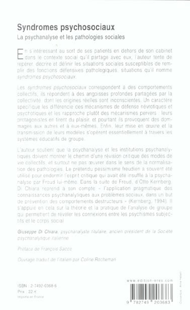media/pim/TITELIVE/12_9782749203683_4_75.jpg
