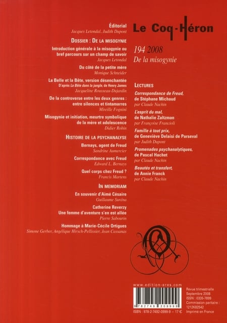 media/pim/TITELIVE/12_9782749209999_4_75.jpg