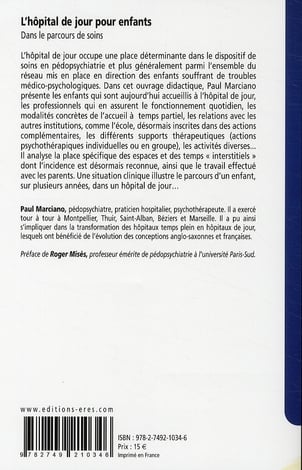 media/pim/TITELIVE/12_9782749210346_4_75.jpg