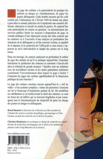 media/pim/TITELIVE/12_9782749211756_4_75.jpg