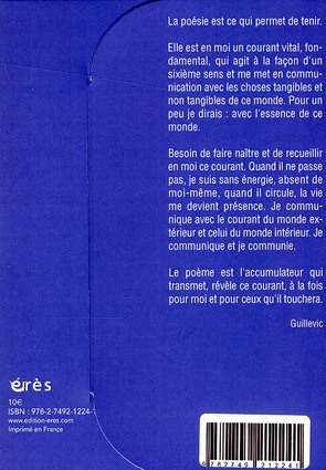 media/pim/TITELIVE/12_9782749212241_4_75.jpg