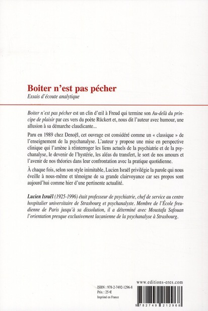 media/pim/TITELIVE/12_9782749212968_4_75.jpg