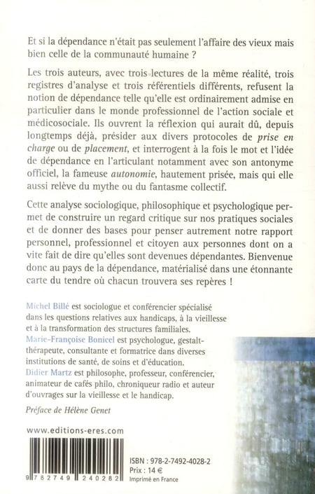 media/pim/TITELIVE/12_9782749240282_4_75.jpg