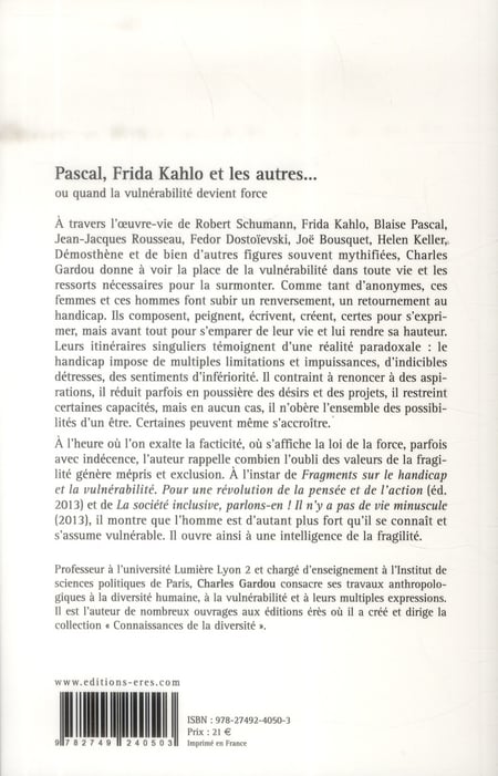 media/pim/TITELIVE/12_9782749240503_4_75.jpg