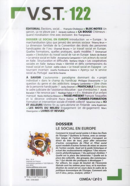 media/pim/TITELIVE/12_9782749241685_4_75.jpg