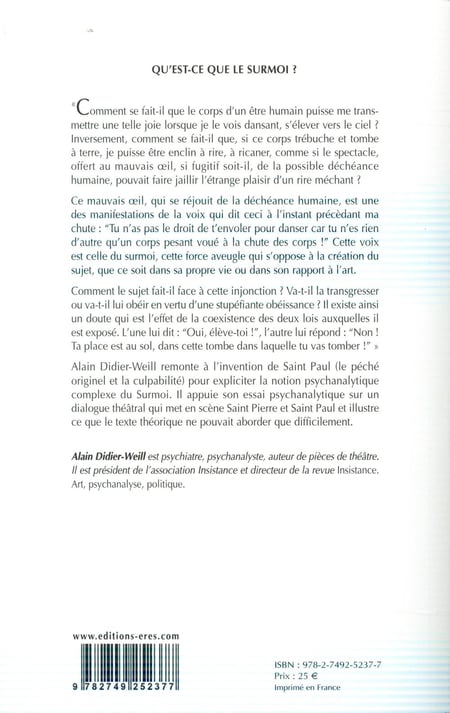 media/pim/TITELIVE/12_9782749252377_4_75.jpg