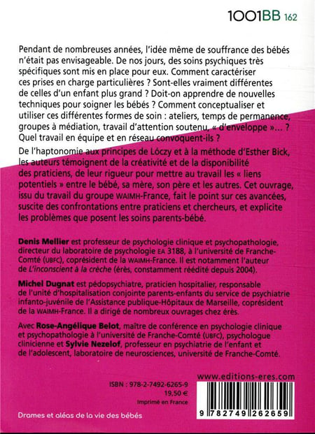 media/pim/TITELIVE/12_9782749262659_4_75.jpg