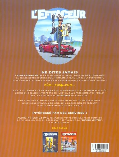 media/pim/TITELIVE/12_9782749301426_4_75.jpg