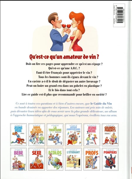 media/pim/TITELIVE/12_9782749308425_1_75.jpg
